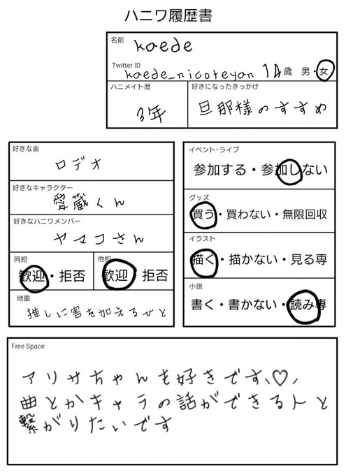 ハニワ 高画質 のtwitterイラスト検索結果 古い順 ハニワ 高画質 のtwitterイラスト検索結果 古い順