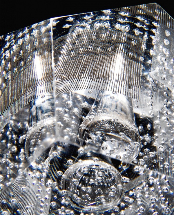 makerversity's tweet image. Final Call! Tomorrow is Artist/Electrician/Lighting designer @shelleyjames1 Shelley James' Practical Lighting for Creatives Workshop 'Shine, Sparkle and Glow'
---
#makerversity #glassart #electronics #workshop #christmas #christmasworkshop #light