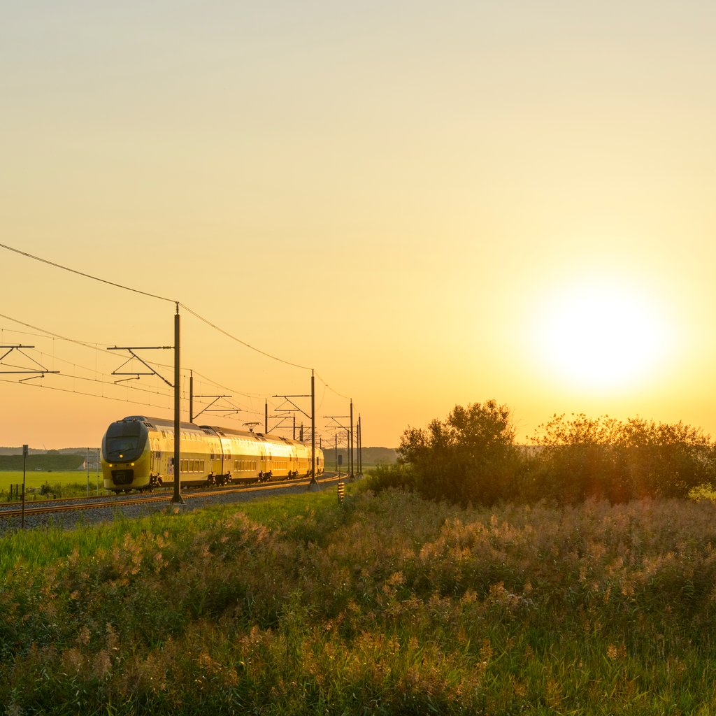 Intern kan vaak veel worden opgelost bij een langdurig zieke werknemer. Toch kan een tijdelijke interimmer voor personeelsvraagstukken soms een goede keuze zijn. Bel nu voor advies van het Arboadviescentrum: 📞085 - 06 03 006. buff.ly/2EKjP9Y #AAC #ziekte