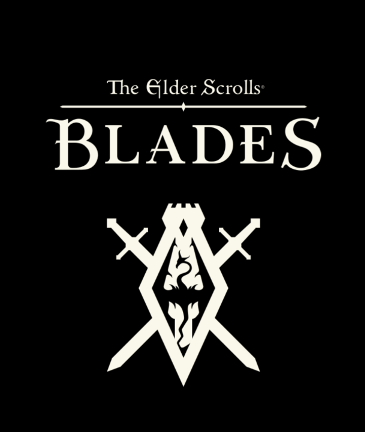 The Elder Scrolls Blades - Fun little part Action-Adventure game, part city-builder. Not bad, certainly visually and musically fun: geekoutuk.com/2019/12/06/mob…