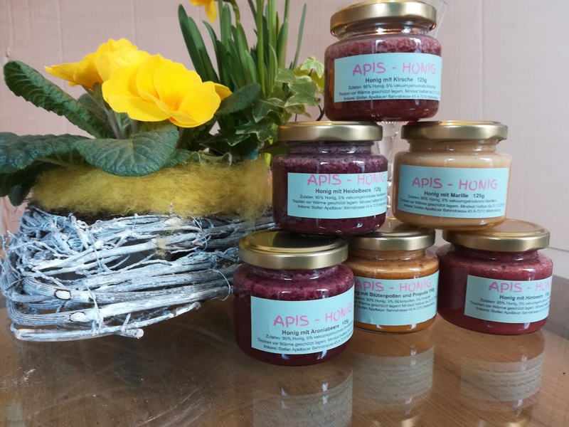 Apeltauer Hashtag On Twitter