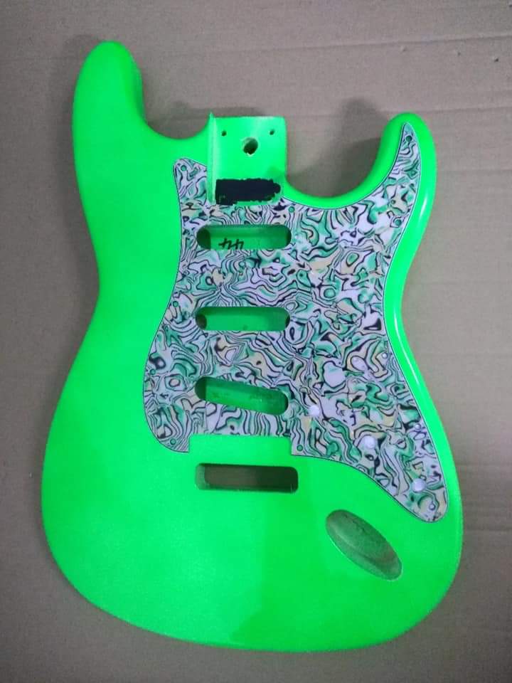 ClandestineCorp's tweet photo. En clandestineguitars el limite de la imaginacion lo pones tu! 
https://t.co/uqIUekwwF7

#clandestineguitars 
#musica
#repuestosguitarra
#rock
#heavy
#guitarra https://t.co/uE3elkyhau