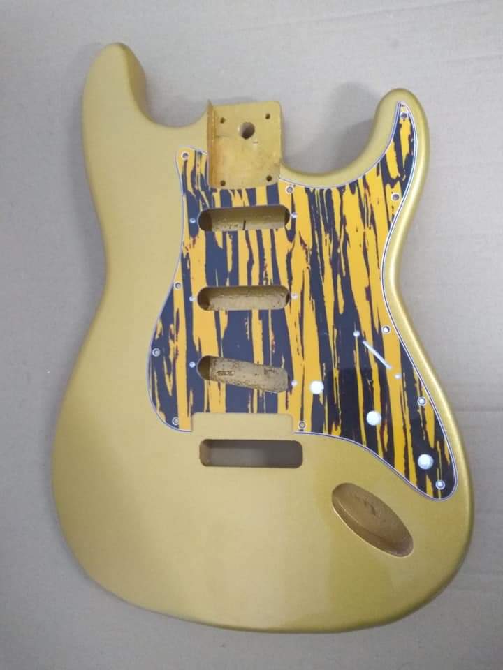 ClandestineCorp's tweet photo. En clandestineguitars el limite de la imaginacion lo pones tu! 
https://t.co/uqIUekwwF7

#clandestineguitars 
#musica
#repuestosguitarra
#rock
#heavy
#guitarra https://t.co/uE3elkyhau