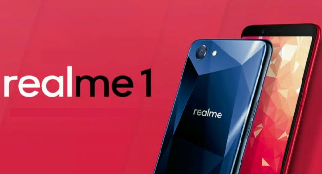 bluetreelakes's tweet photo. @realmemobiles @MadhavSheth1 Being an early adopter of the @realmemobiles brand, I am wondering why the #Realme1 is being kept out of the #ColorOS7 & #Android10 update..??? Loyalists expect better..📲👇
#India #Indians #smartphones #mobile
#realme #ColorOS7Launch #gadgets
@realmecareIN https://t.co/bbiKf5cdtn