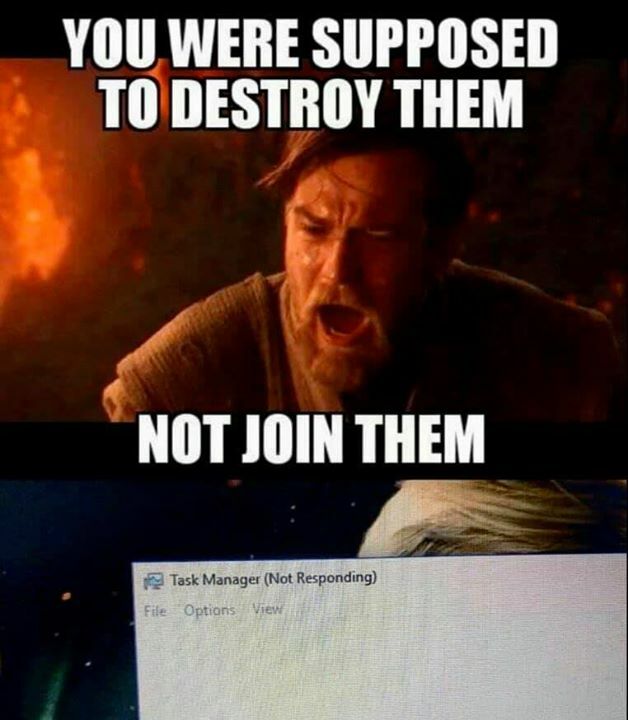 Cloudsandwich tweet media