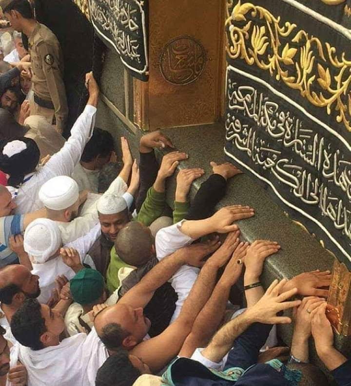 Malik Bilal 🇵🇰 tweet media