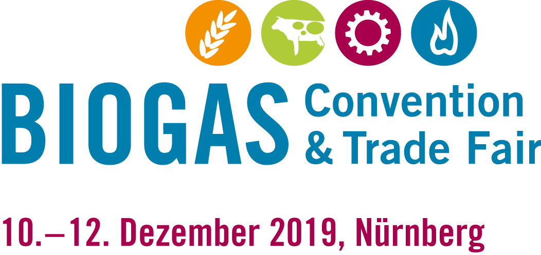 Auf nach #nuernberg zur #Biogas|Convention! 
Besuchen Sie uns vom 10.-12.12.2019 in #nuernberg auf der #Biogas|Convention. Wir sind in Halle 9 | Stand E19 und E21 zusammen mit unserem Partner der ServiceUnion. Wir freuen uns gute Gespräche! Gemeinsam erreichen wir mehr für Sie!