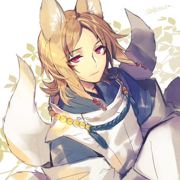 #2019年自分が選ぶ今年の4枚
今年も創作描いてないのがわかりやすすぎるね……!来年は頑張る。毎年言ってる気はする。 