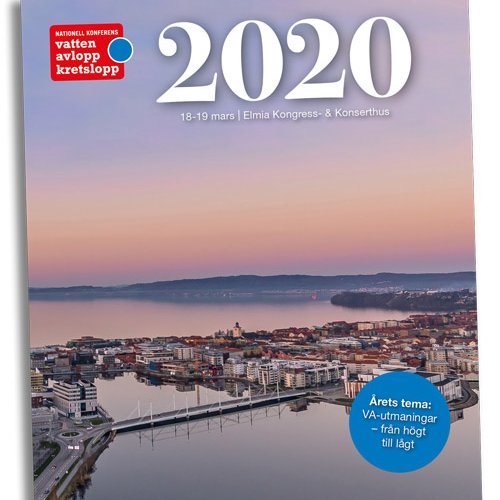 VAKkonferensen's tweet photo. Nu är programmet presenterat och anmälan öppnad till #VAK2020! Över 40 föredrag, med totalt över 60 föreläsare från 45 organisationer! Vi ses väl i Jönköping? Läs mer och anmäl er 👉https://t.co/QL9XYTPXkz https://t.co/IYU2nOp926