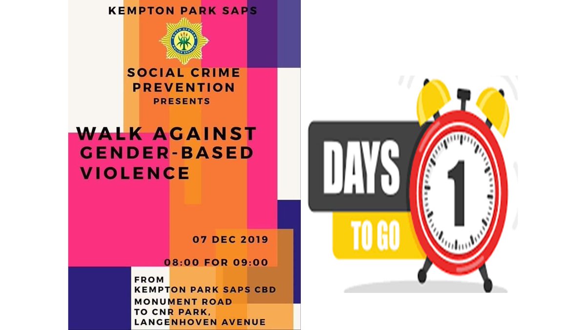 FAMSA Families South Africa tweet media