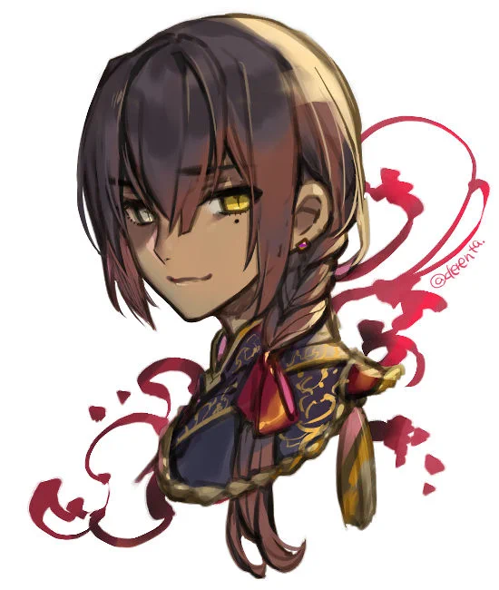 #2019年自分が選ぶ今年の4枚
今年も創作描いてないのがわかりやすすぎるね……!来年は頑張る。毎年言ってる気はする。 