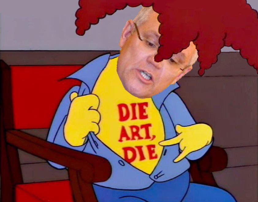 Donovan Cheung tweet media