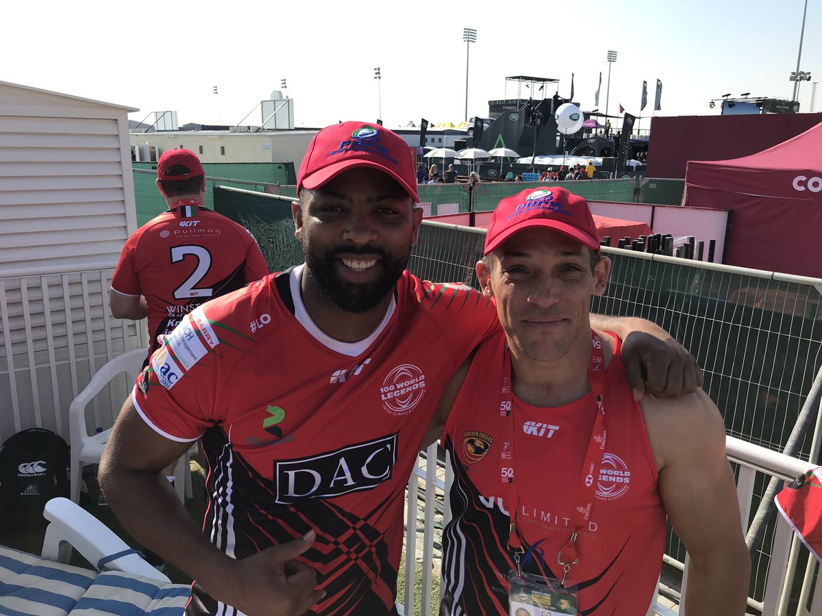 pacificwelfare's tweet photo. DUBAI 7s| PRPW are proud to partner with the World Legends XV here in Dubai- raising funds &amp; awareness for some important charities and the #HelpSamoa campaign.

#ChesterWilliamsFoundation #Autism #SamoaMeasles https://t.co/0QkNXmJ69R