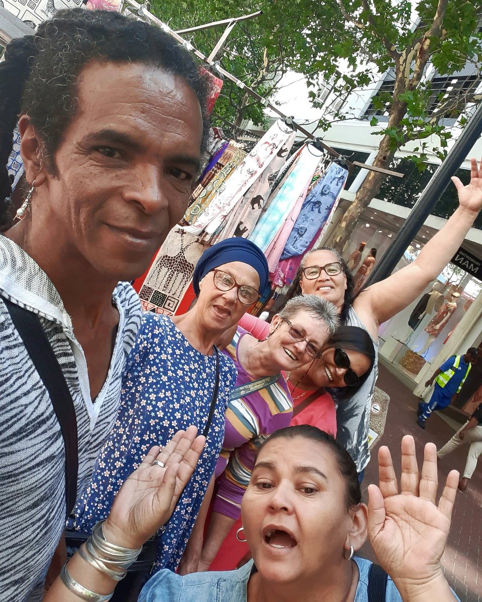 SoliPhilander's tweet photo. Mission Today: Stay out of jail
#communitythings https://t.co/qV0fcqXMOL