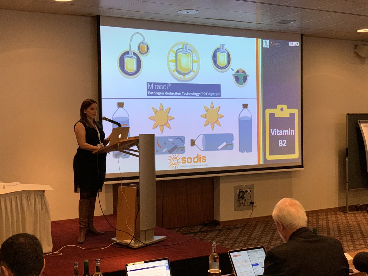 CXL Experts’ Meeting tweet media