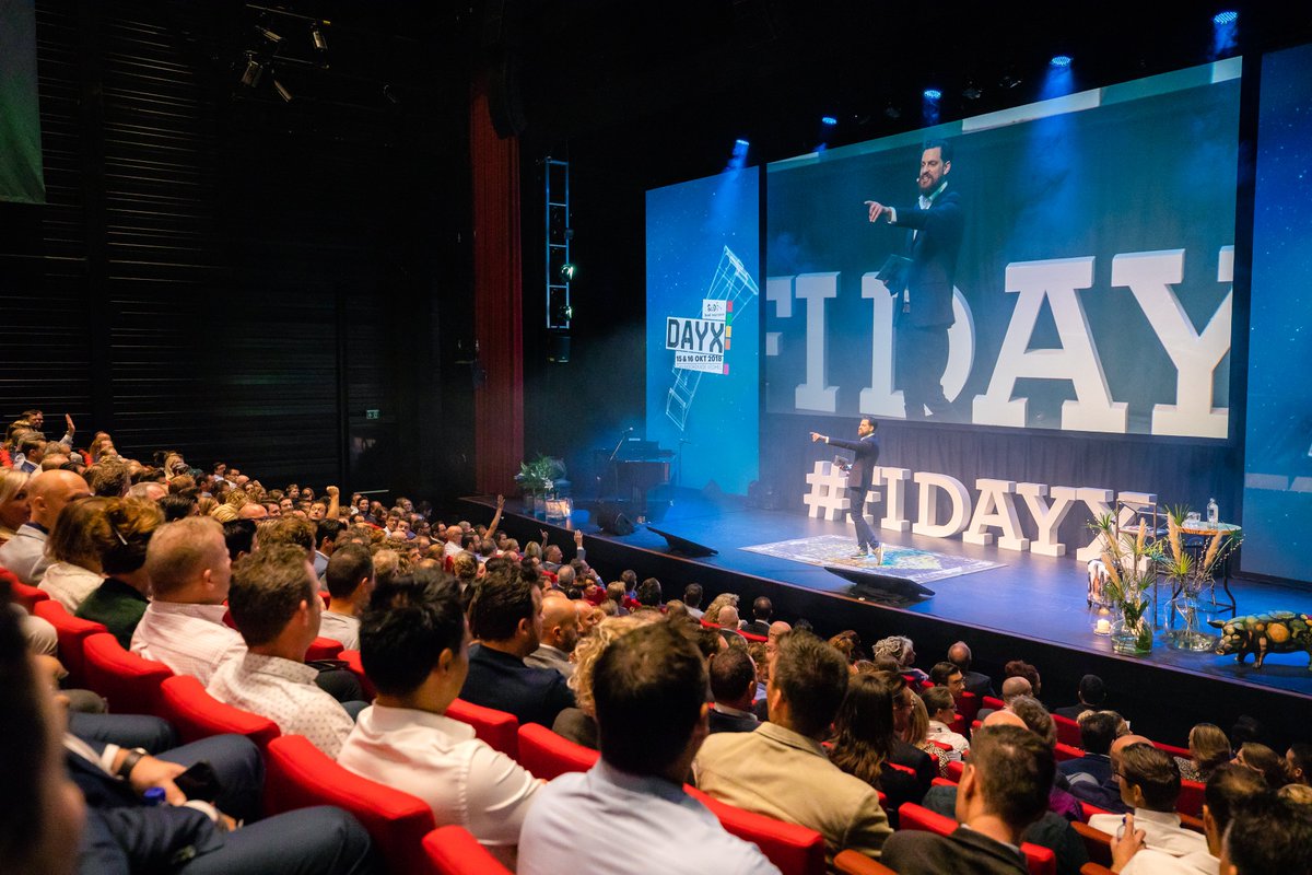 Na 5,5 jaar bij <a href="/foodinspiration/">Food Inspiration</a> stap ik per 1-1-2020 over naar @foodwatch_nl. Bij de onafhankelijke #voedselwaakhond ga ik aan de slag als campaigner/onderzoeksmedewerker. #Foodwatch stelt #voedselmisstanden aan de kaak en lobbyt voor oplossingen die consumenten beschermen.