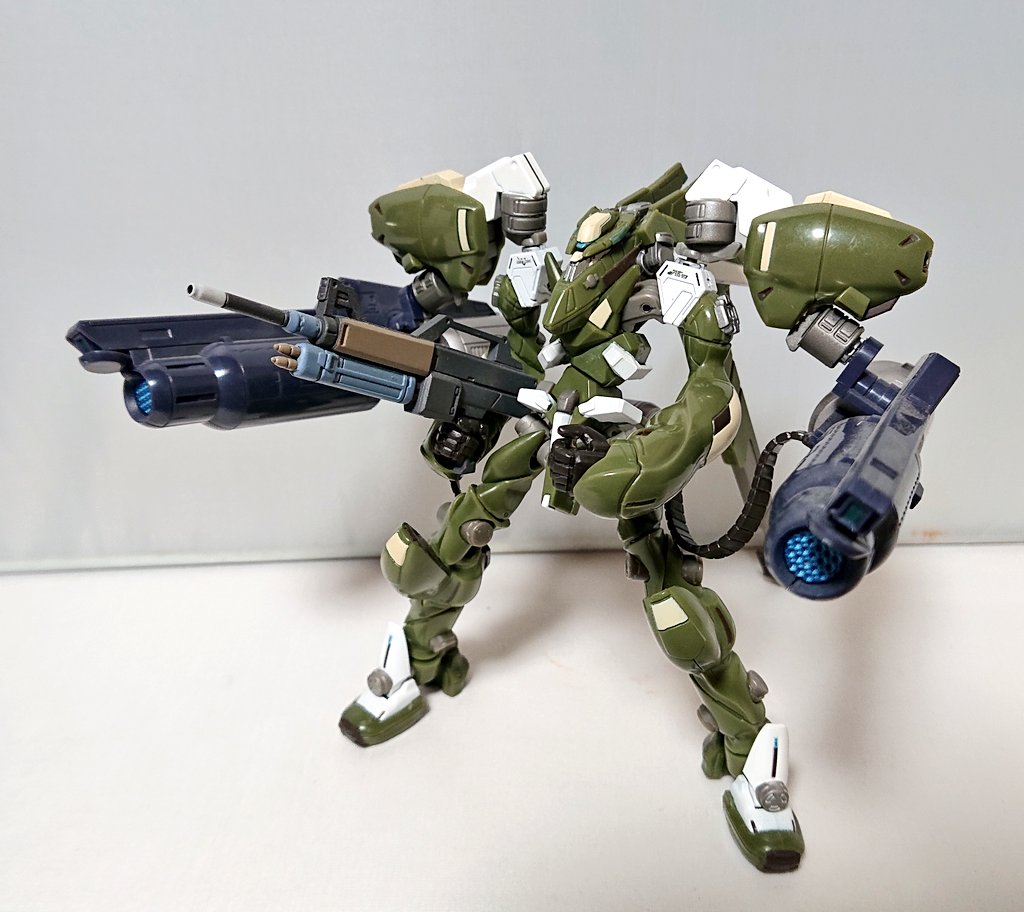 すいすいヽ ノ 蒼穹のファフナーのマークアハト中古で買うことできた O O このキット メデューサ ガルム44 マインブレード 簡易イージス付属しててお得 これでやっとメデューサ装備のマークノイン再現できる 蒼穹のファフナー すいすいヽ ノ 蒼穹のファフナーのマークアハト中古で買うことできた O O このキット メデューサ ガルム44 マインブレード 簡易イージス付属しててお得 これでやっとメデューサ装備のマークノイン再現できる 蒼穹のファフナー