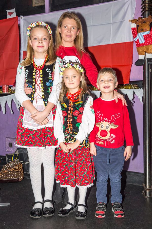 TogetherIreland tweet media