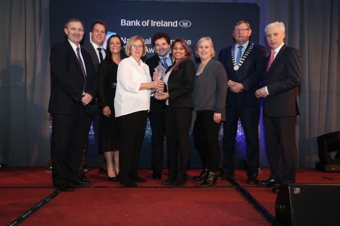 TogetherIreland tweet media