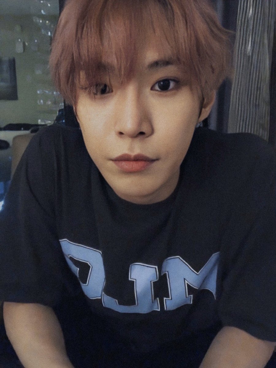 클디 tweet media