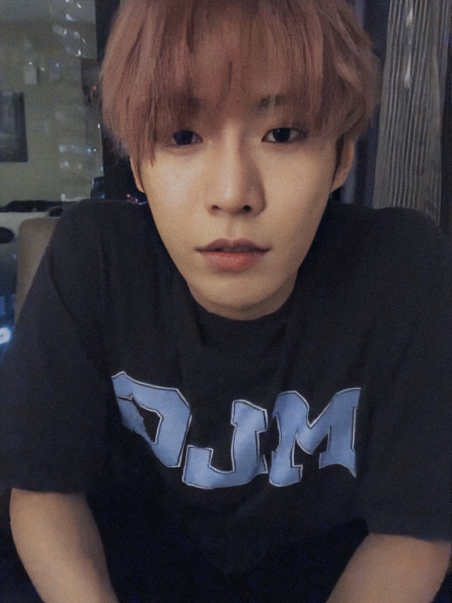 클디 tweet media