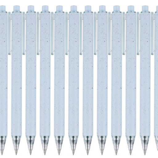 GiveawayService's tweet photo. RIANCY Simple Style Wheat-Straw Patterns Quick Dry Retractable Gel Ink Pens Campaign by RIANCY https://t.co/6ZfxLOND2c

APPLY NOW

#giveawayservice https://t.co/mMoFRmP9m7