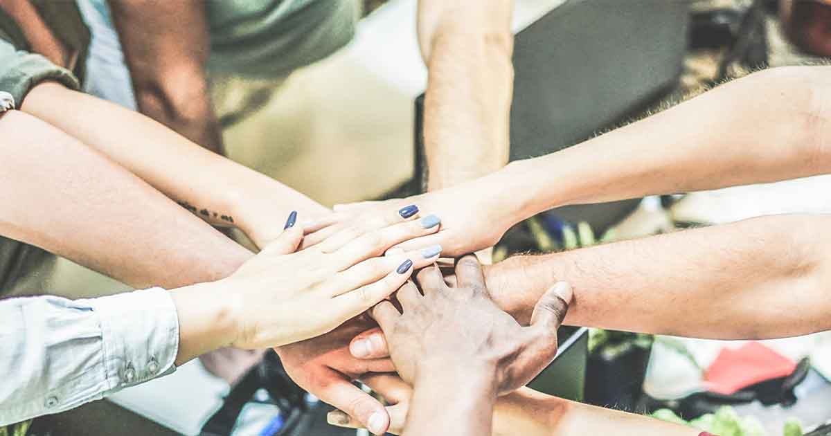 Mindlab war auf der #EnterpriseBusinessCollaboration in Berlin. Wir haben nicht nur einen Vortrag zum Thema #IntranetAnalytics gehalten, sondern uns auch über aktuelle Trends in der #Zusammenarbeit in Unternehmen informiert. Mehr dazu im Rückblick!

👉🔗campaigns.mindlab.de/EBC19