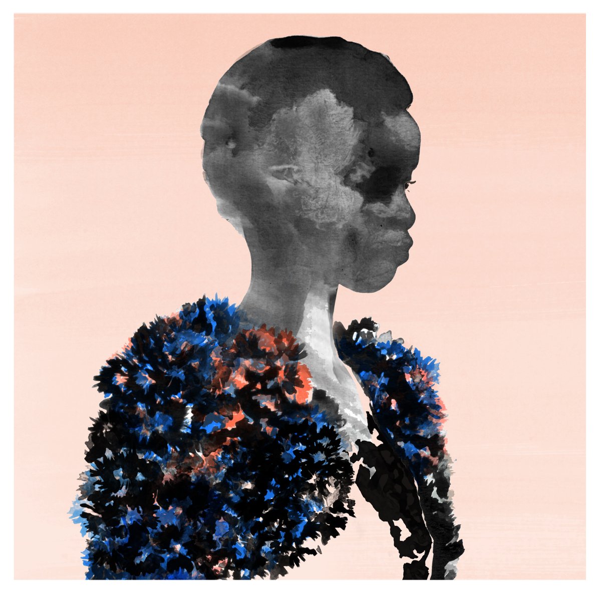 mailchi.mp/04a2750cf992/n… New artist to Bleur Gallery, just released tickets for a watercolour workshop and the House of Illustration Winter Fair - new prints, christmas cards and original works on paper for Winter 2019.