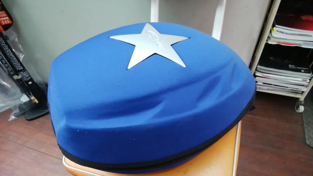 ランスアームストロング Twitter Search Twitter