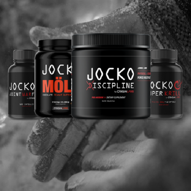 Tim Rockett tweet media