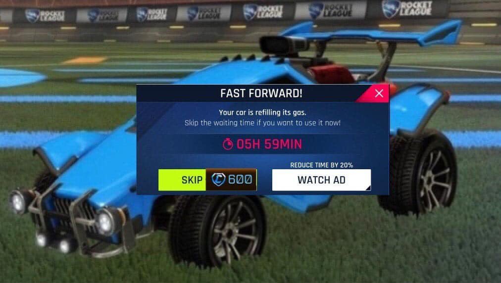 White Standard Boost Rocket League Alpha Boost Rocket League: