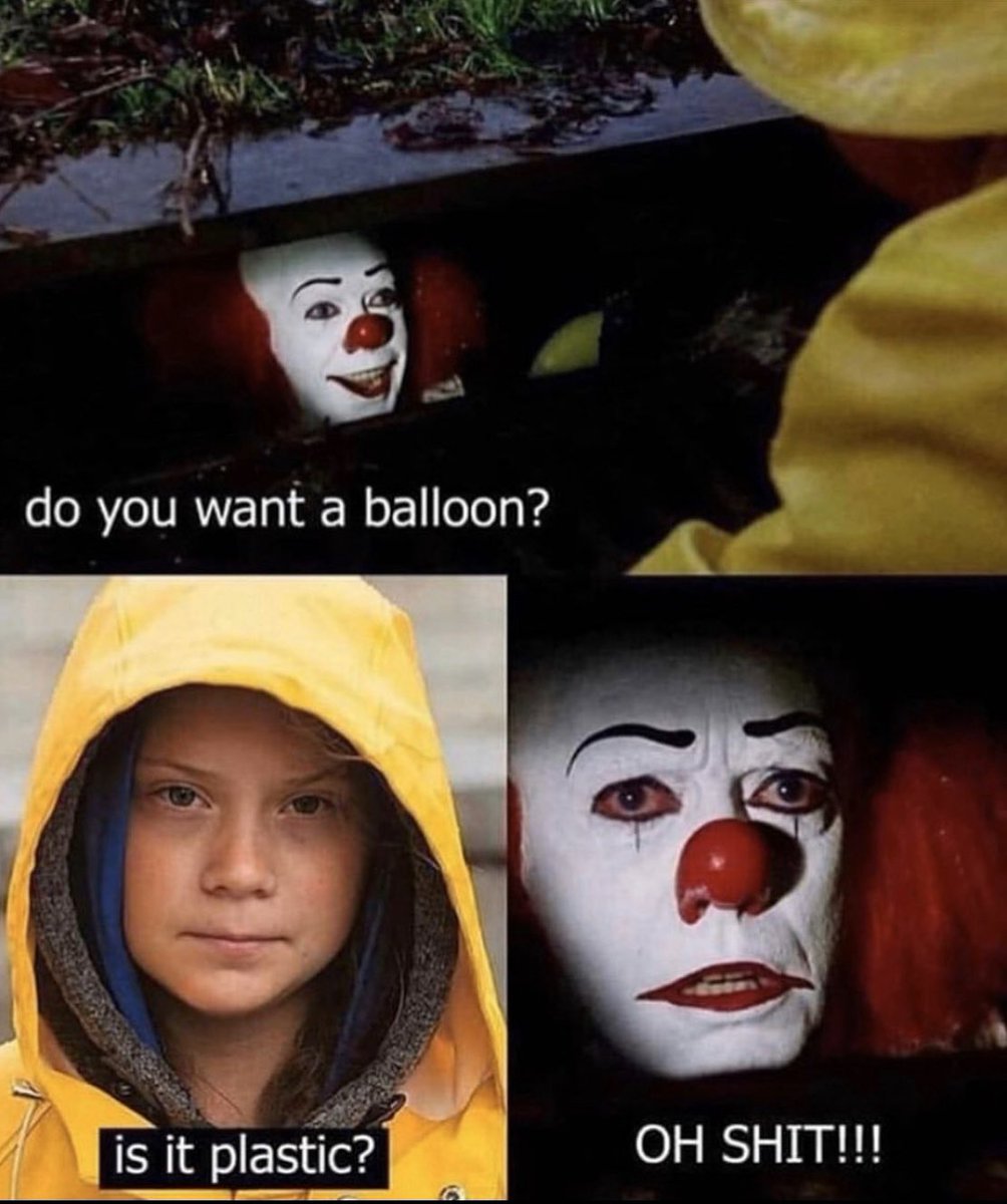 Maria.Nae (@maria_nae7) on Twitter photo 