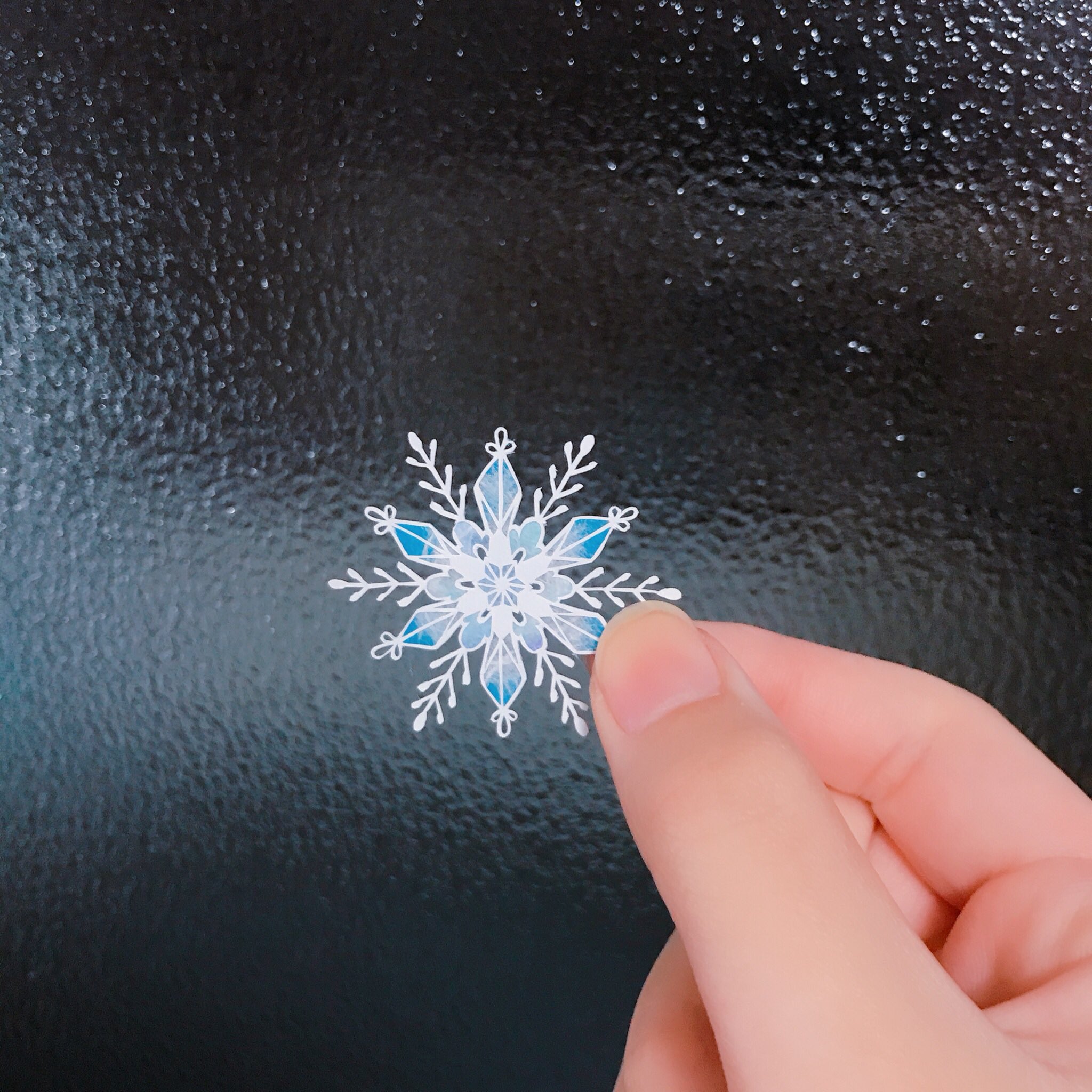 雪の月花 - البحث / X