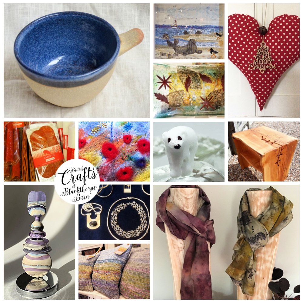 BlackthorpeBarn's tweet photo. This weekend is going to be another cracker at #BlackthorpeBarn
https://t.co/XaZQZKfuVT
DomUpson @AbigailMill1 JacquieMcNeill LuvDaisyDaisy @marshpigsalami CatherineHydeBrown @earring_cafe @HDFurniture01 ClareGaylard MajikJewellery KatieGreen SilkAlchemy #suffolk #thisissuffolk https://t.co/PlxYr6AMfC