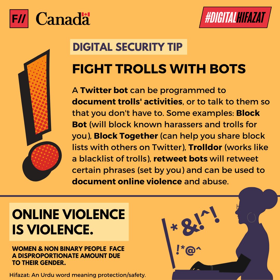 Feminism In India On Twitter Take Advantage Of These Cool