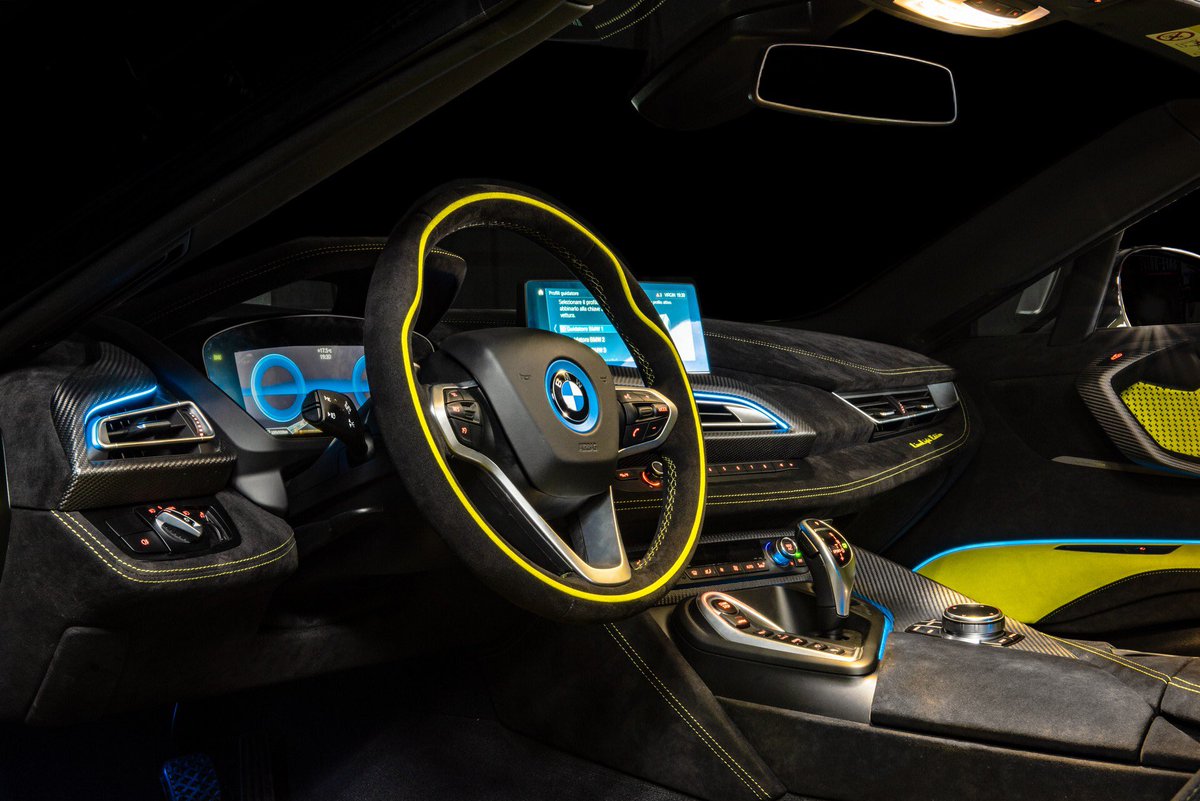 Gairsy_458's tweet photo. BMW i8 Roadster LimeLight Edition #BMW #BMWi8 #BMWi8Roadster #i8Roadster #cars #hypercars #TopGear #TopGearAU #autoblog #autocar #autoexpress #motortrend #Motor1 #luxurycar #Drivetribe #TheGrandTour #Grandtour #EvoUK #CarUK #Roadandtrack #AutomobileMagazine #Carwow https://t.co/shghiYDMnL