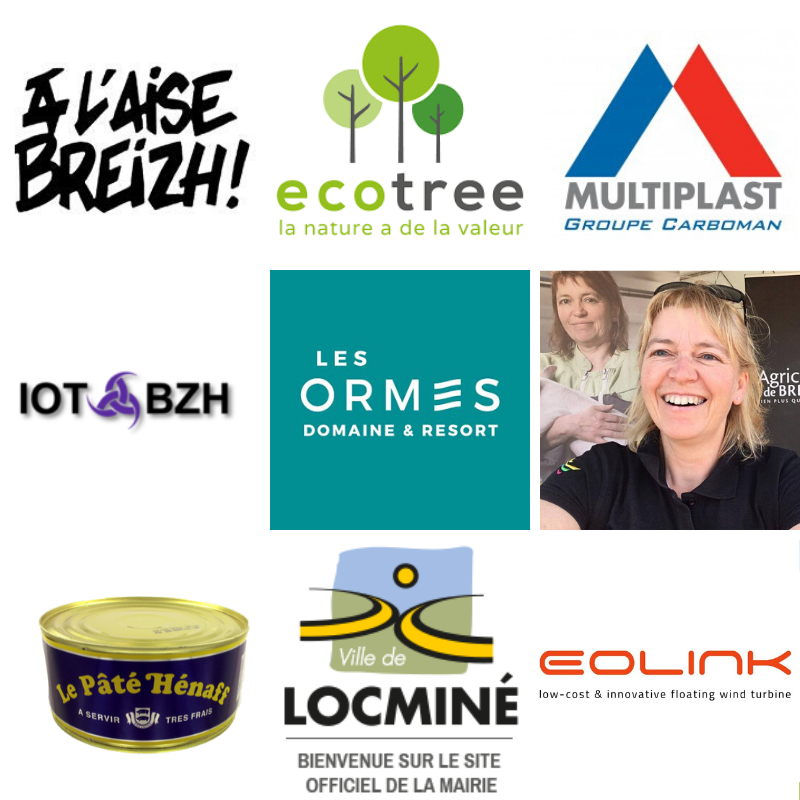 cmarkea's tweet image. #partenariat Félicitations aux entreprises et institutions lauréates des @VictoiresBZH 2019 : @alaise_breizh ,  #Eolink, #Multiplast, IoT.bzh, Ferme de Kermerrien, @JeanHenaffSA , @EcoTree_contact , @domainedesormes , #Locminé.