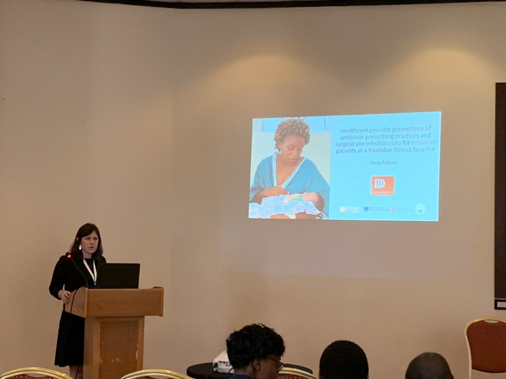 Elizabeth Miranda tweet media