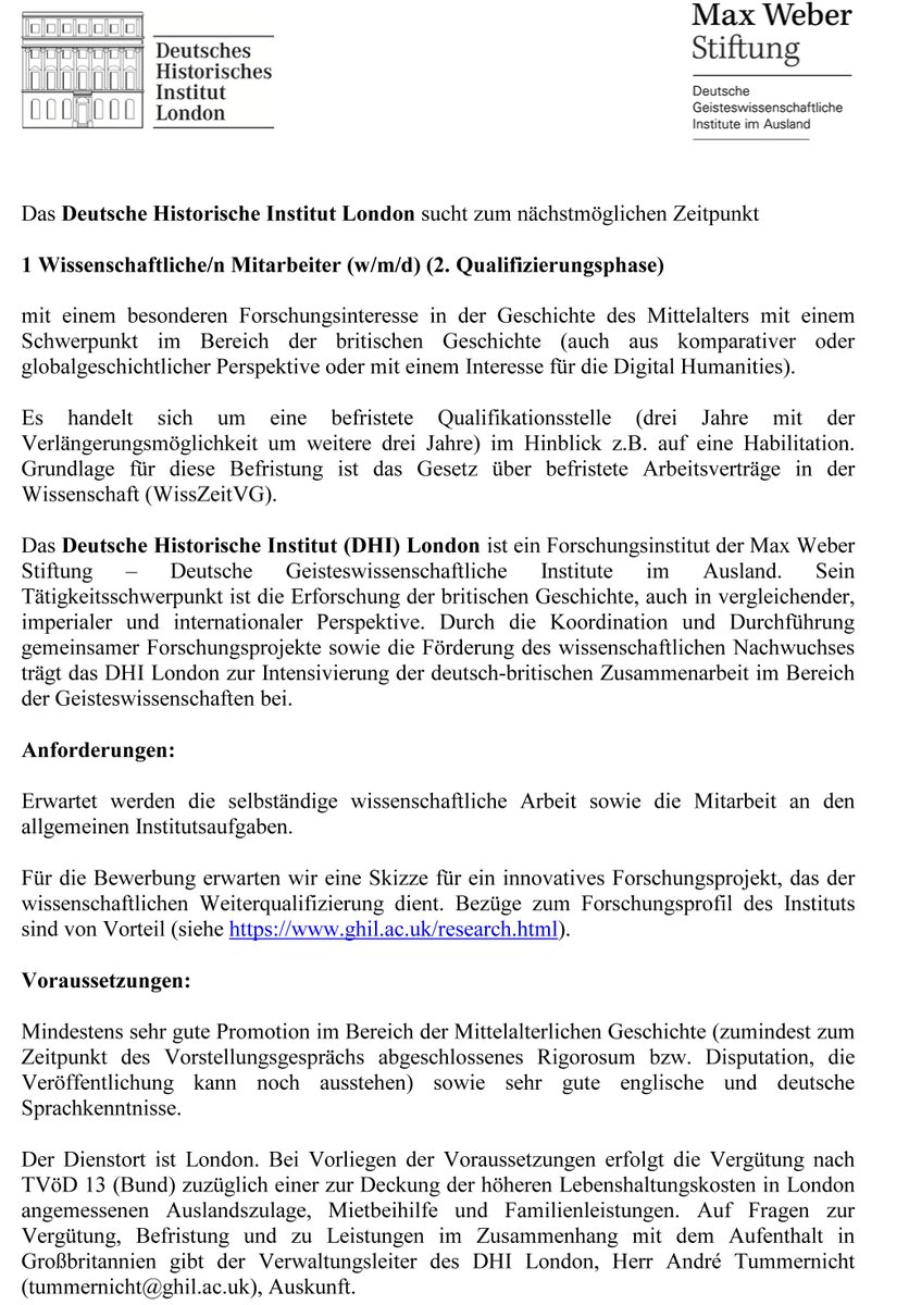 Dr Johanna Dale At Sxmedievalist Twitter