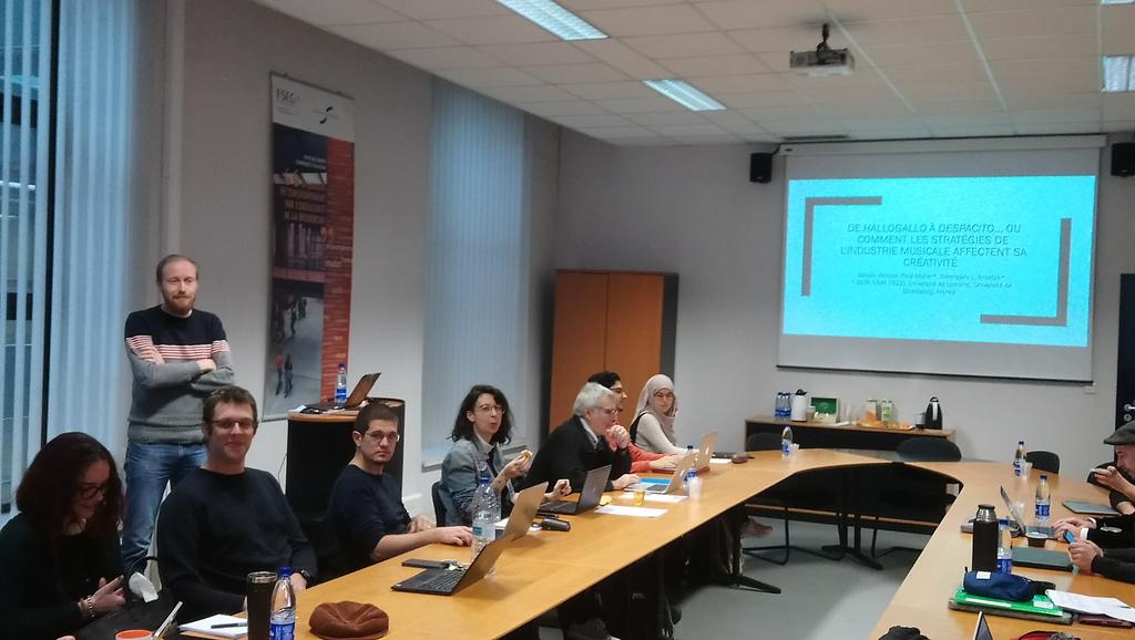 Tatiana Stoica tweet media