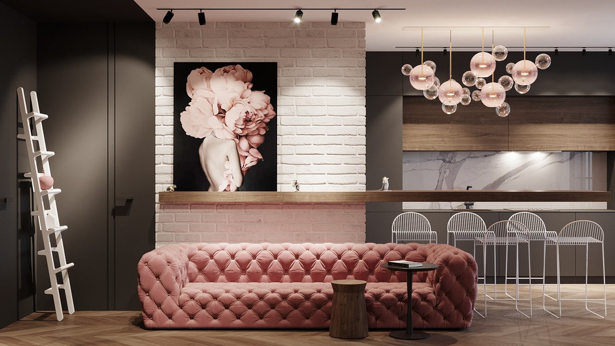 CranEngineering's tweet image. Кран инженеринг нуди на продажба smart home станови во градба во населба Кисела Вода
Инфо: 070/264-903 и 075/438-348
@O_KiselaVoda #smarthome