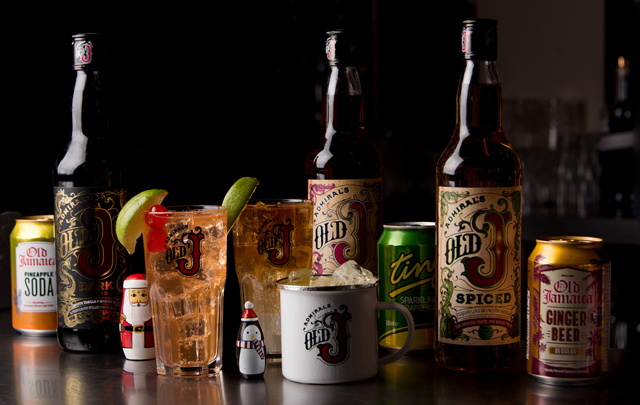 PeelOne's tweet photo. Take a look at our latest drink offers &amp; promotions - https://t.co/nbAlSvfNsO https://t.co/Wp8t9gCjdI