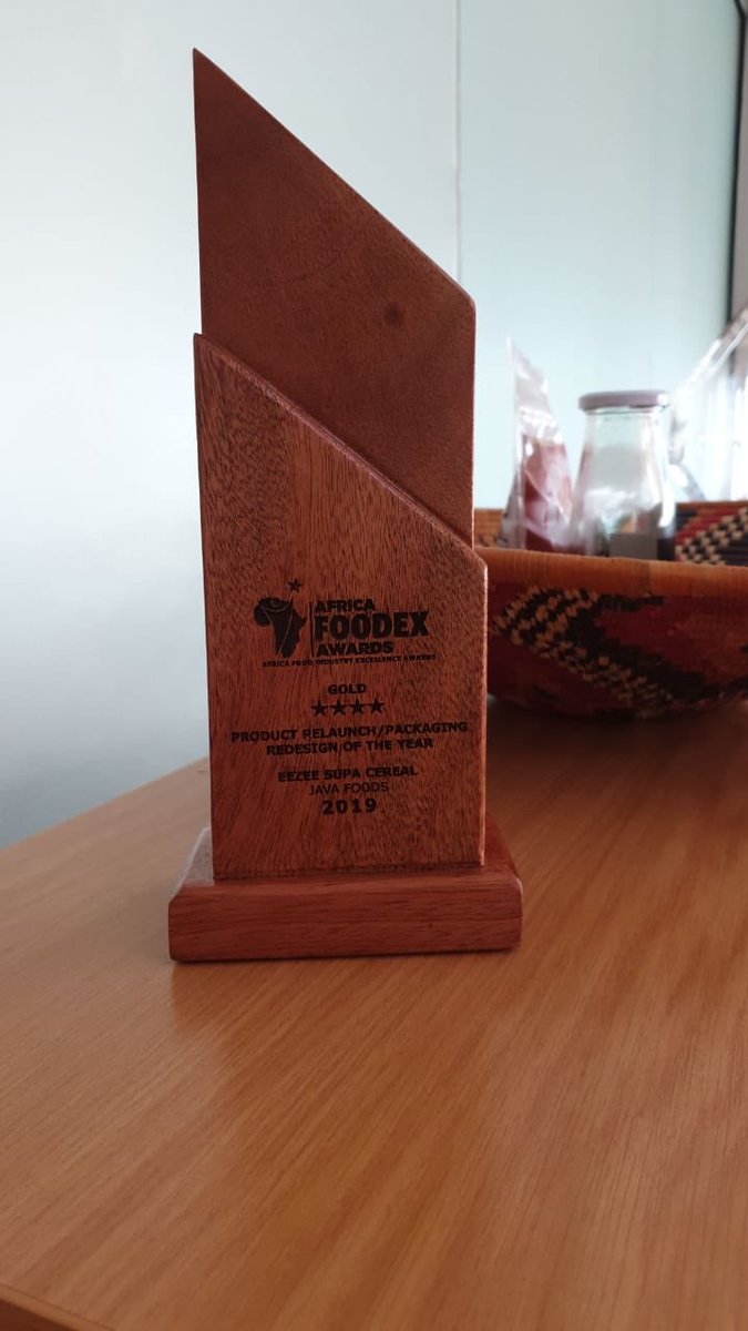Monica Musonda tweet media
