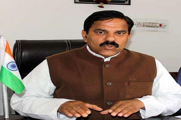 jammukesari's tweet image. जम्मू बंद के आह्वान को लेकर राजीतिक दलों व सामाजिक संगठनों का मिला समर्थन: हर्ष 
punjabkesari.in/jammu-kashmir/… 
#JammuBandh #HarshDevSingh #NationalPanthersParty .@Harshdev1234