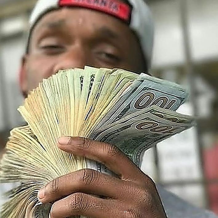 ForexLoen's tweet photo. R2000 makes R20 000
R3000 makes R30 000
R4000 makes R40 000
R5000 makes R50 000
R6000 makes R60 000
R7000 makes R70 000
R8000 makes R80 000
R9000 makes R90 000
R10 000 makes R100 00 https://t.co/YqQVdjPP2C