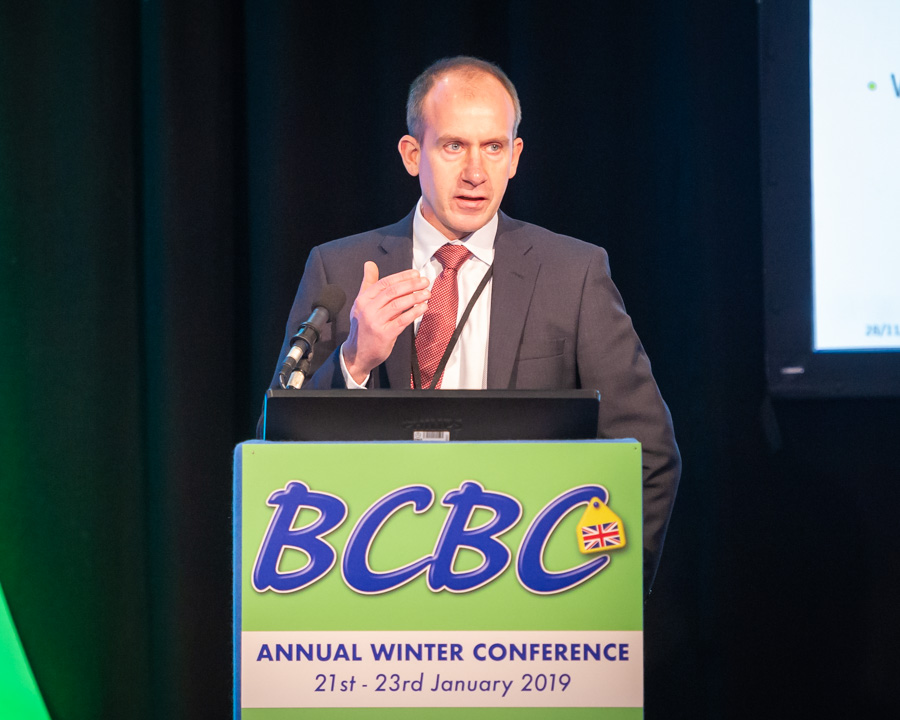 CattleBreeders's tweet photo. Join @AHDB_Dairy @marco_winters & @fern_pearston for the #BCBC20 #dairyworkshop on 21st Jan & learn about the tools available to help you evaluate your herd’s genetic strengths & weaknesses #breedingdecisions #breedingblocks #genetics #shapeyourfuture https://t.co/h7261CCJkZ https://t.co/COy0t4TQxZ