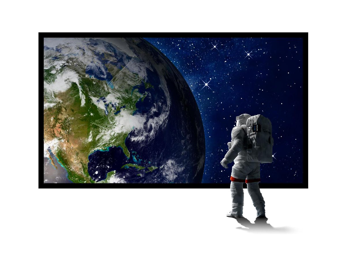 Visual_Displays's tweet image. The #dnpSupernova XL Screen is the world’s largest optical front projection screen available as a single screen solution.

It&apos;s available in any aspect ratio and image size up to 210” wide and 120” high.

Call 01234 581 000

visualdisplaysltd.com/product/front-… #FrontProjection #OpticalScreen