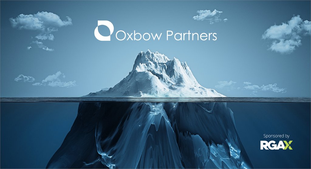 OxbowPartners's tweet photo. The tip of the iceberg: InsurTech activity in life and health insurance and pensions and investment: Some thoughts from our forthcoming life, health, pensions and investments report

#insurance #insurancereport #insurtech #pensions #lifesinsurance

https://t.co/qa8FHrxk8R https://t.co/989fzdJvvA