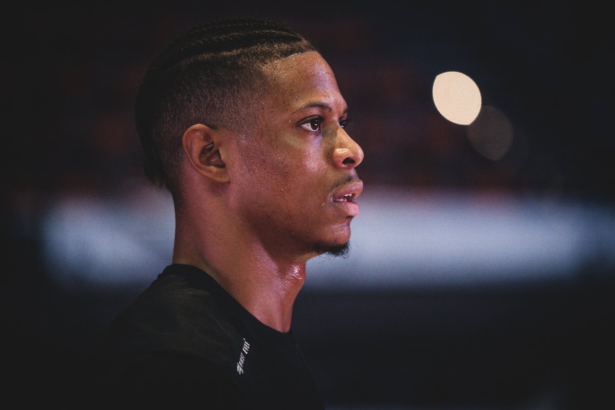 CairnsTaipans's tweet image. Pre-game 📸