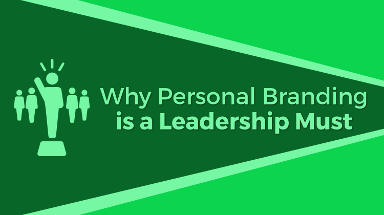 BoylePblcAffrs's tweet photo. #EducationBrandManagement or #PersonalBranding is already the direction of travel that teachers, schools and districts are heading in. Not all educators and institutions realize this. A nice set of articles for those still feeling their way: https://t.co/uEe6F81fBH https://t.co/mtl7CkbMbm